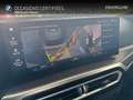 BMW 420 420dA  190ch M Sport Noir - thumbnail 20