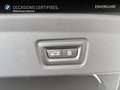 BMW 420 420dA  190ch M Sport Noir - thumbnail 17