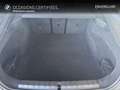 BMW 420 420dA  190ch M Sport Noir - thumbnail 7