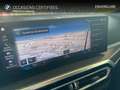 BMW 420 420dA  190ch M Sport Noir - thumbnail 10