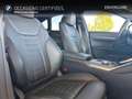 BMW 420 420dA  190ch M Sport Noir - thumbnail 9