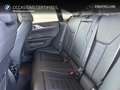 BMW 420 420dA  190ch M Sport Noir - thumbnail 12