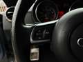 Audi TT 2.0 TFSI Pro Line 200PK|Origineel NL|Xenon|Leder|S Grijs - thumbnail 18