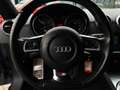 Audi TT 2.0 TFSI Pro Line 200PK|Origineel NL|Xenon|Leder|S Grijs - thumbnail 16