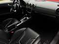 Audi TT 2.0 TFSI Pro Line 200PK|Origineel NL|Xenon|Leder|S Grijs - thumbnail 26