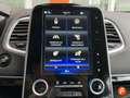 Renault Espace 1.6dCi TT Energy Zen EDC 118kW Gris - thumbnail 21