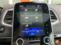 Renault Espace 1.6dCi TT Energy Zen EDC 118kW Gris - thumbnail 18