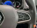 Renault Espace 1.6dCi TT Energy Zen EDC 118kW Gris - thumbnail 14