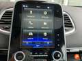 Renault Espace 1.6dCi TT Energy Zen EDC 118kW Gris - thumbnail 16