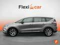 Renault Espace 1.6dCi TT Energy Zen EDC 118kW Gris - thumbnail 5