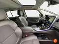 Renault Espace 1.6dCi TT Energy Zen EDC 118kW Gris - thumbnail 24