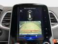 Renault Espace 1.6dCi TT Energy Zen EDC 118kW Gris - thumbnail 15