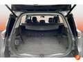 Renault Espace 1.6dCi TT Energy Zen EDC 118kW Gris - thumbnail 8