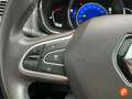 Renault Espace 1.6dCi TT Energy Zen EDC 118kW Gris - thumbnail 13