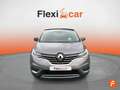 Renault Espace 1.6dCi TT Energy Zen EDC 118kW Gris - thumbnail 2