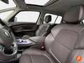 Renault Espace 1.6dCi TT Energy Zen EDC 118kW Gris - thumbnail 9