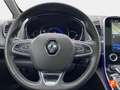 Renault Espace 1.6dCi TT Energy Zen EDC 118kW Gris - thumbnail 12