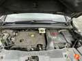 Renault Espace 1.6dCi TT Energy Zen EDC 118kW Gris - thumbnail 30