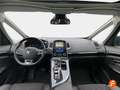 Renault Espace 1.6dCi TT Energy Zen EDC 118kW Gris - thumbnail 10
