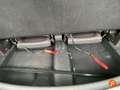 Renault Espace 1.6dCi TT Energy Zen EDC 118kW Gris - thumbnail 26