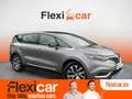 Renault Espace 1.6dCi TT Energy Zen EDC 118kW Gris - thumbnail 1