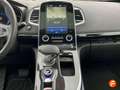 Renault Espace 1.6dCi TT Energy Zen EDC 118kW Gris - thumbnail 11