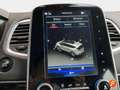 Renault Espace 1.6dCi TT Energy Zen EDC 118kW Gris - thumbnail 23