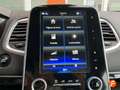 Renault Espace 1.6dCi TT Energy Zen EDC 118kW Gris - thumbnail 22