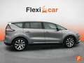 Renault Espace 1.6dCi TT Energy Zen EDC 118kW Gris - thumbnail 4