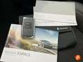 Renault Espace 1.6dCi TT Energy Zen EDC 118kW Gris - thumbnail 28