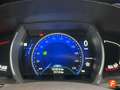 Renault Espace 1.6dCi TT Energy Zen EDC 118kW Gris - thumbnail 17