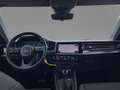 Audi A1 30 TFSI advanced S tronic Navi LED Silber - thumbnail 8