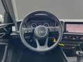 Audi A1 30 TFSI advanced S tronic Navi LED Silber - thumbnail 13
