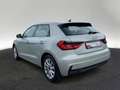 Audi A1 30 TFSI advanced S tronic Navi LED Silber - thumbnail 3