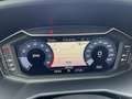 Audi A1 30 TFSI advanced S tronic Navi LED Silber - thumbnail 17