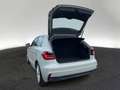 Audi A1 30 TFSI advanced S tronic Navi LED Silber - thumbnail 12