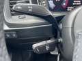 Audi A1 30 TFSI advanced S tronic Navi LED Silber - thumbnail 16