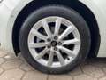 Audi A1 30 TFSI advanced S tronic Navi LED Silber - thumbnail 18