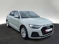 Audi A1 30 TFSI advanced S tronic Navi LED Silber - thumbnail 6