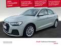 Audi A1 30 TFSI advanced S tronic Navi LED Silber - thumbnail 1
