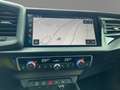 Audi A1 30 TFSI advanced S tronic Navi LED Silber - thumbnail 14