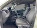 Audi A1 30 TFSI advanced S tronic Navi LED Silber - thumbnail 9