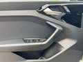 Audi A1 30 TFSI advanced S tronic Navi LED Silber - thumbnail 15
