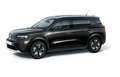 Opel Frontera 1.2T XHT Hybrid eDCT6 S/S GS 145 Noir - thumbnail 2