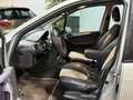 Mercedes-Benz A 210 Evolution Avantgarde Lang Zo mee APK tot 04-03-202 Grau - thumbnail 5