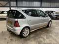 Mercedes-Benz A 210 Evolution Avantgarde Lang Zo mee APK tot 04-03-202 Grau - thumbnail 3