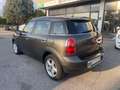 MINI Cooper D Countryman Mini Countryman R60 1.6 Grigio - thumbnail 6