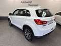 Mitsubishi ASX 1.6 Cleartec Instyle Clima Cruise Stoelverw, Camer Wit - thumbnail 6