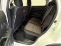 Mitsubishi ASX 1.6 Cleartec Instyle Clima Cruise Stoelverw, Camer Wit - thumbnail 13