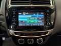Mitsubishi ASX 1.6 Cleartec Instyle Clima Cruise Stoelverw, Camer Wit - thumbnail 17